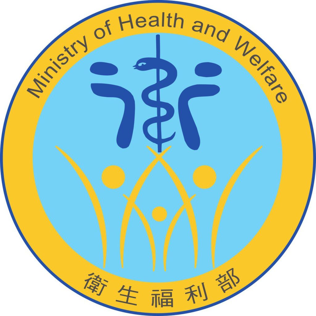 哺乳媽媽安心出門 國健署打造友善空間與資源平台