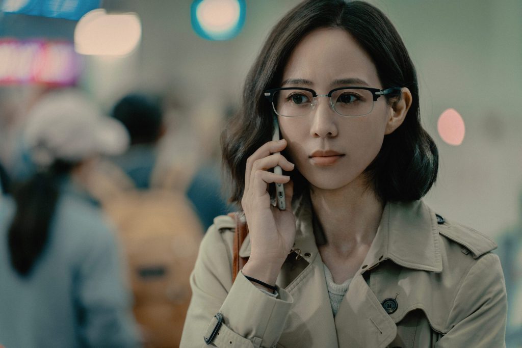 金鐘60公廣集團再次刷新紀錄 總計共入圍148獎項 張鈞甯出道23年首度入圍