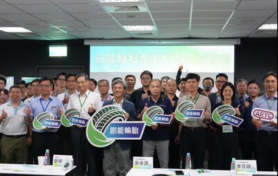 輪胎怎麼選？德國萊因公開六大安全檢測指標
