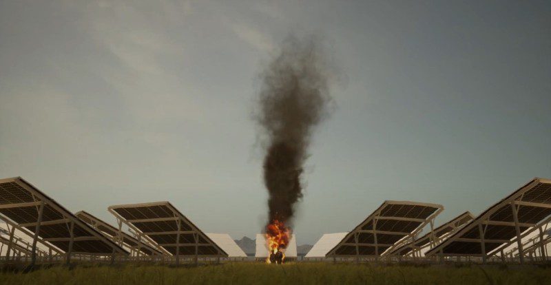 宜蘭美術獎得獎名單公布   張凱亘、李配岑分獲「宜蘭獎」及「宜蘭意象獎」