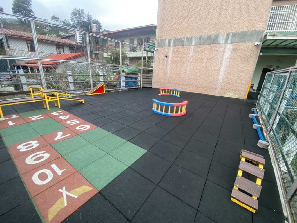 烏日某幼兒園教師不當體罰幼生遭嚴懲　教評會決議解聘且1年不得聘任為教師