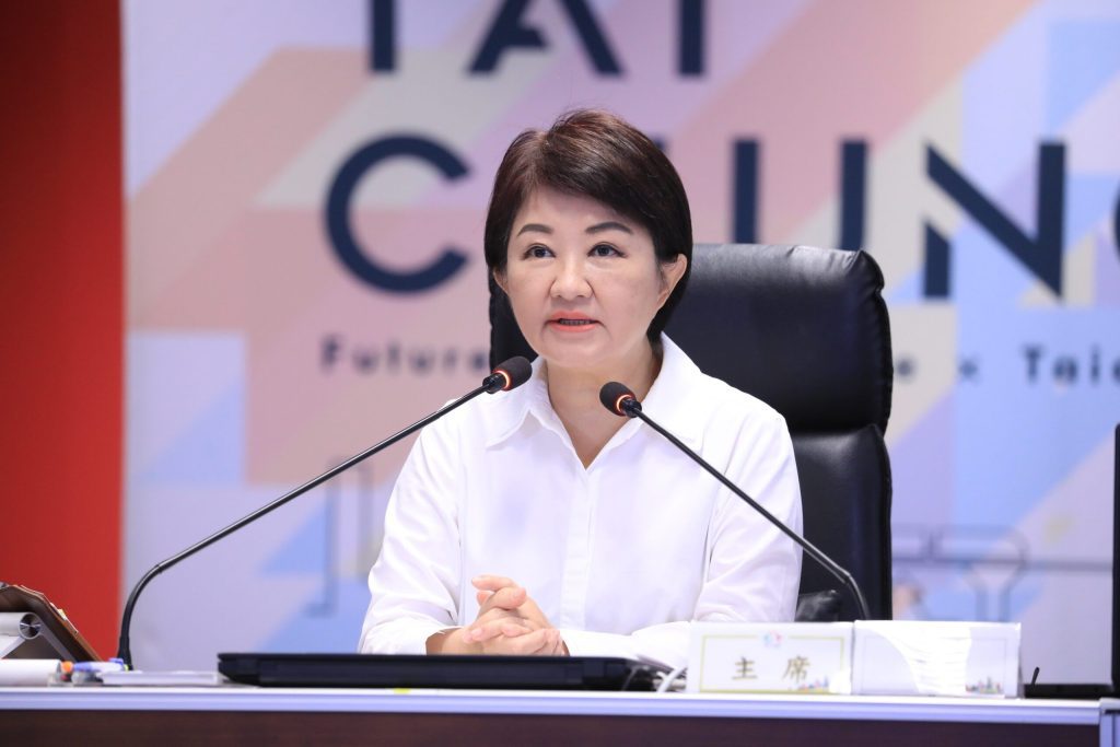 非洲豬瘟防疫進入最後關鍵　盧市長：全力守護畜產安全 及時拆彈 化解危機