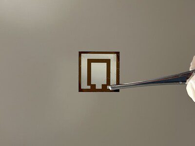 嶺大跨學科學院學者聯合研發嶄新策略 實現高效穩定反式鈣鈦礦太陽能電池 成果發表於國際最頂級學術期刊《自然》