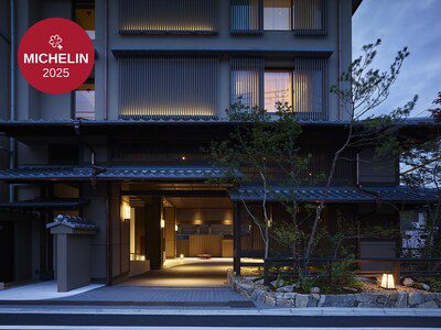 /稿件更正 — Mitsui Fudosan Hotel Management Co., Ltd./