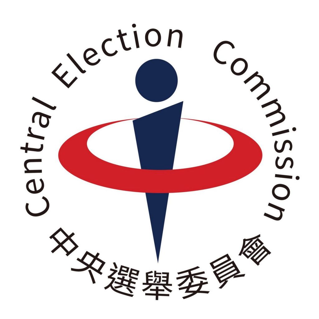 藍軍老黨員怒吼 國民黨把我嚇到了！