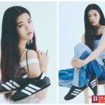 adidas Originals「薄底鞋家族 TAEKWONDO」重磅登場 如同「運動版」芭蕾舞鞋