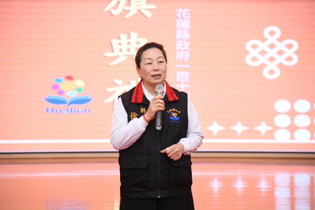 美國課稅32%　台鐵票價也漲32%　徐榛蔚提3質疑籲中央優先民生福祉