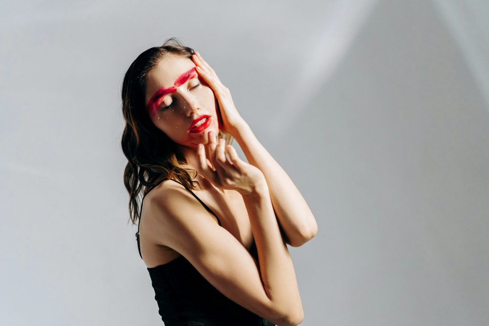 傳統照相館、新型攝影工作室怎麼選？攝影服務全攻略