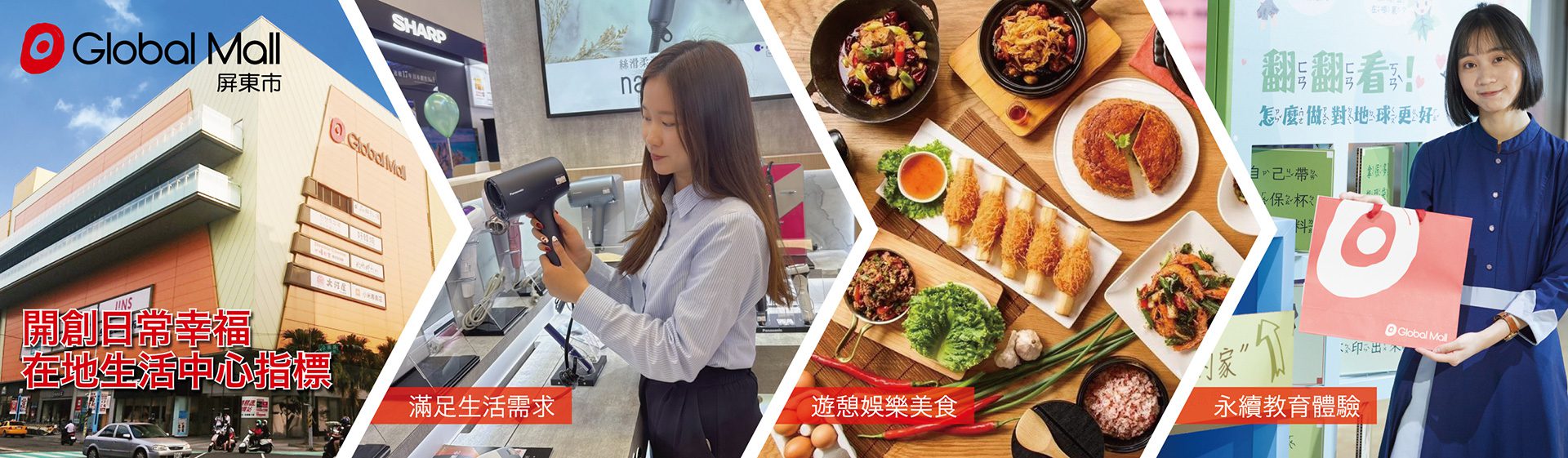 151c4848f7ef3639ae622c4d626a7a03