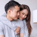 你們夠信任彼此嗎？7句讓愛情更穩固的對話 快來看看！