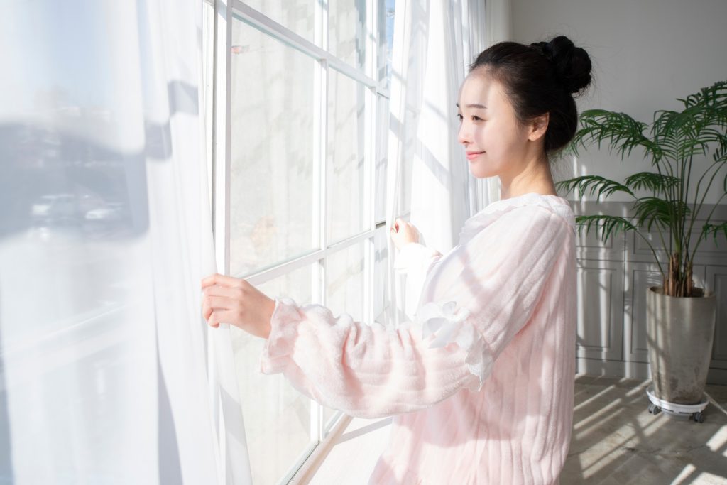 入住旅館5大禁忌 原來我們一直默默犯錯？！
