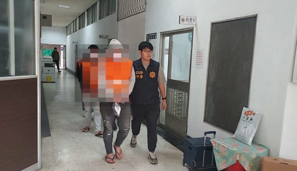 假中獎詐騙老梗仍盛行，甕中抓鱉難逃法網　呼籲民眾165多查證，安身保財好過年