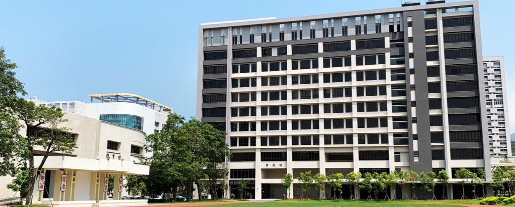 跨領域音樂與專家對談11/9國北護登場 重新理解生命告別之美