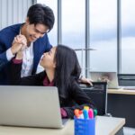 女人耍壞男人更愛！「4招反骨心法」讓男人對妳越來越著迷