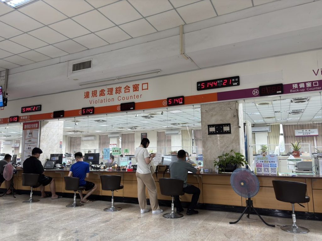 假訊息、真詐騙!   詐騙新招又來請勿點選不明連結
