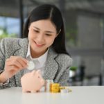 愛情不是唯一！先求生存再談情說愛 5大法則教妳成為自信都會女