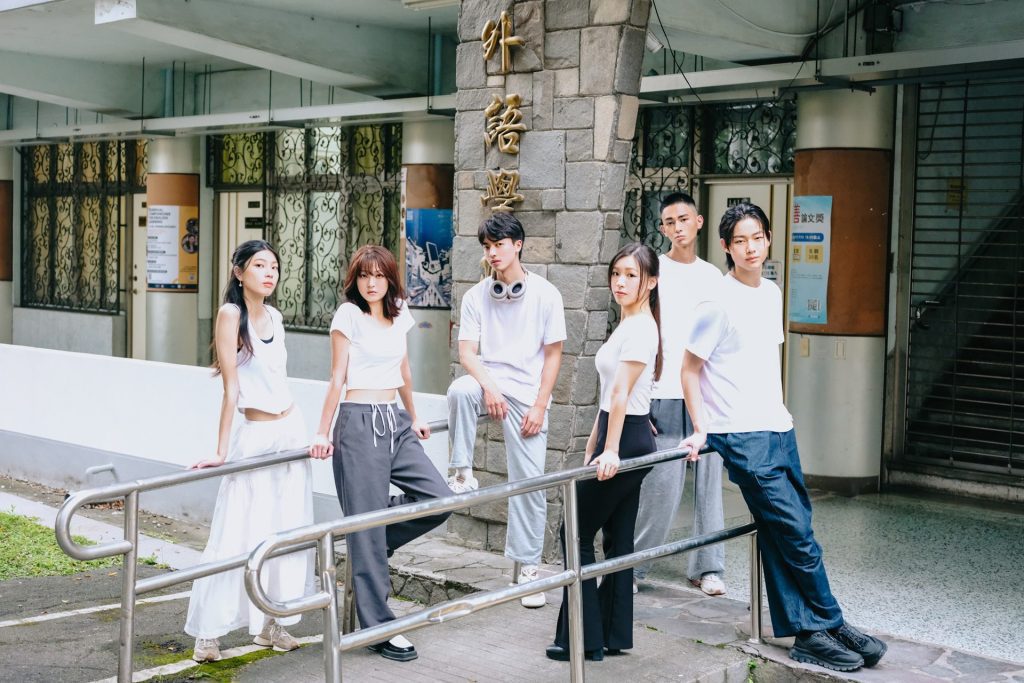 輔大攜手精誠資訊舉辦「圖數據創意競賽」　規劃線上工作坊積極育才