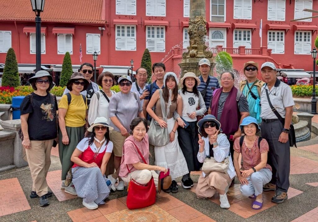 大千我見──蔡梅芳、王玲琳、楊新福、冼宜泉藝術創作聯展–玄武之境