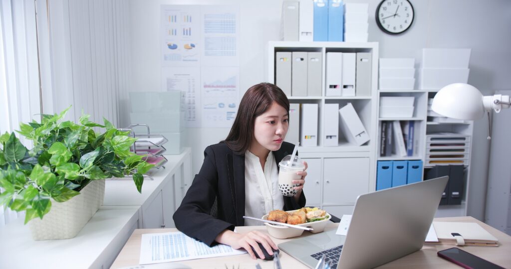 國泰健康管理推新品牌Happy Habit《每日衡好》益生菌