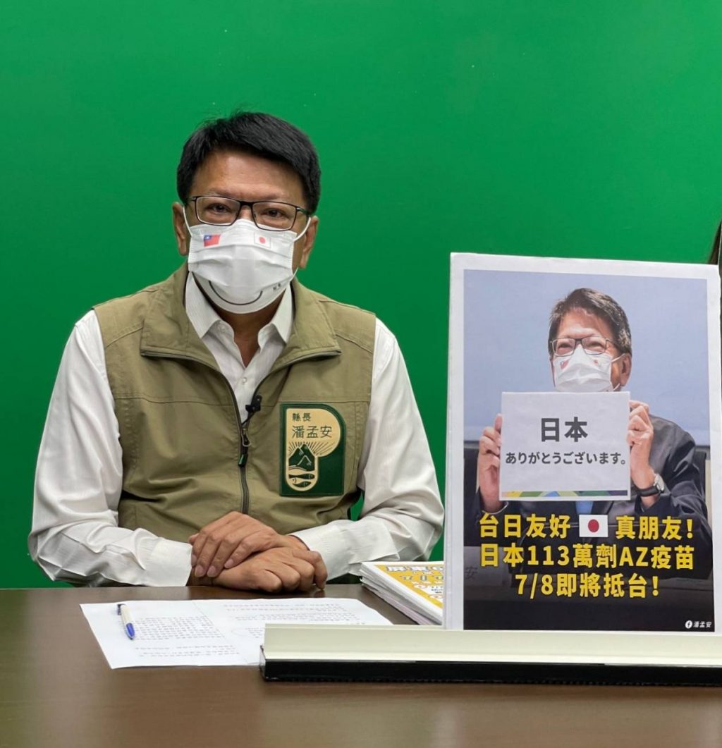 枋山連3例在居隔期間確診　對社區威脅小