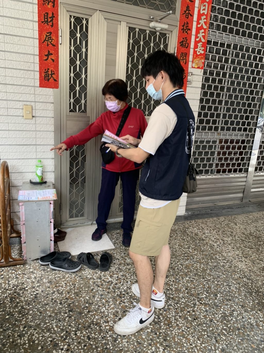 辦理遊蕩犬管理精進措施計畫　屏東縣從源頭解決流浪犬貓問題