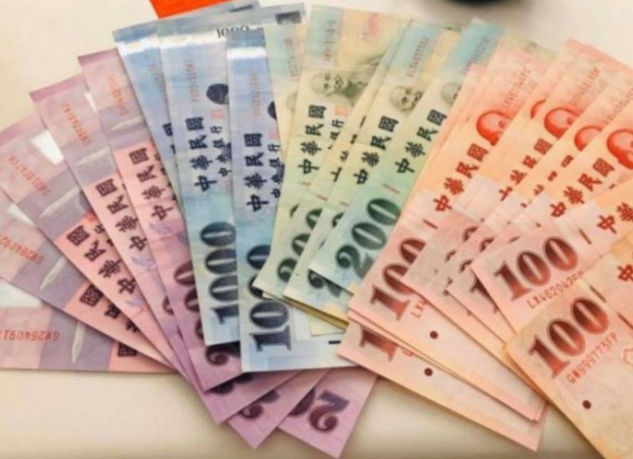 2022新年旺財13招做越多財越旺