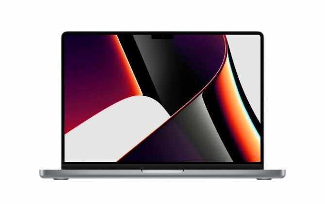 STUDIO A 推新春大樂透　消費滿萬再抽 MacBook、下代 iPhone