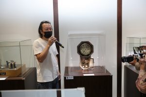 【微縮人生特展】細節最多最迷人的展覽！　微縮人生正式開展