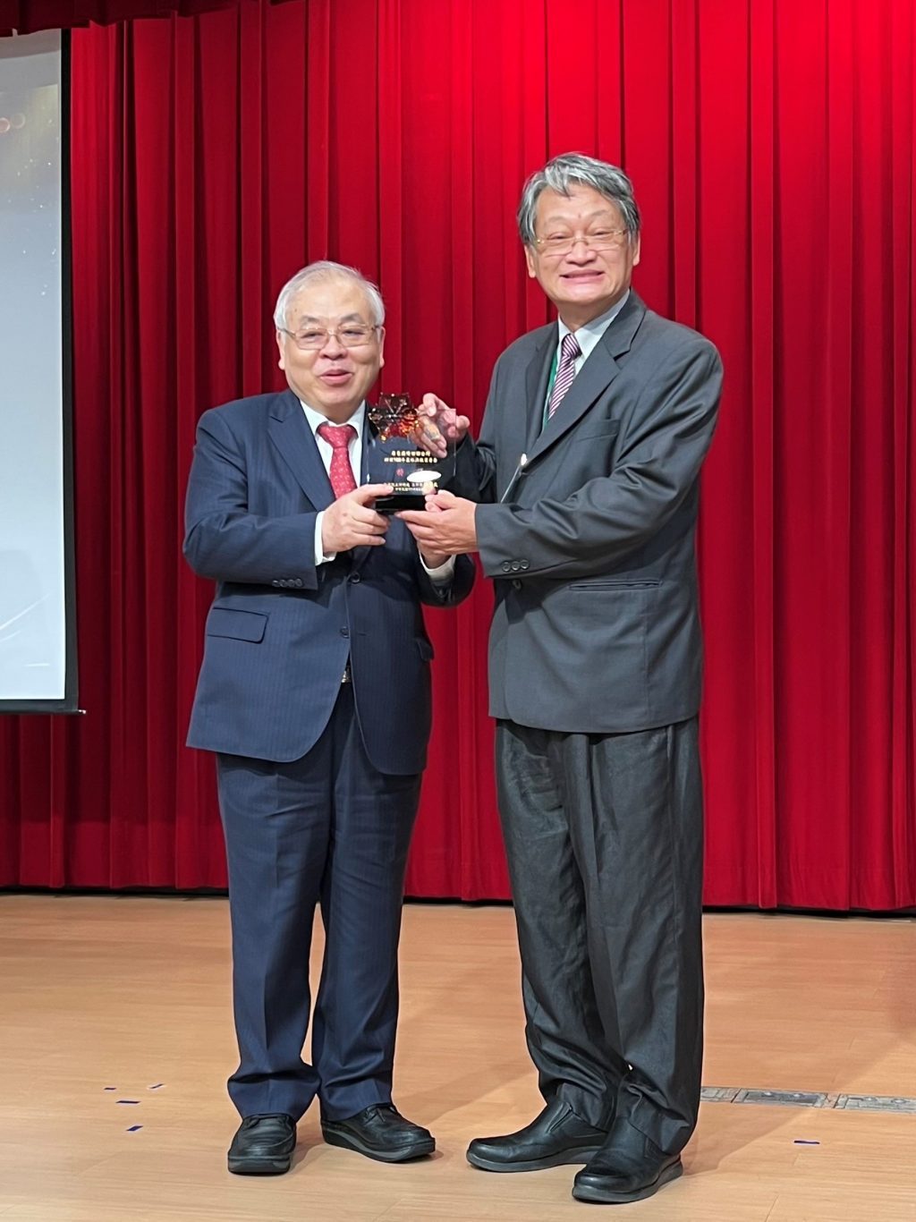 109年農林漁牧業普查　竹田鄉及泰武鄉榮獲特優成績