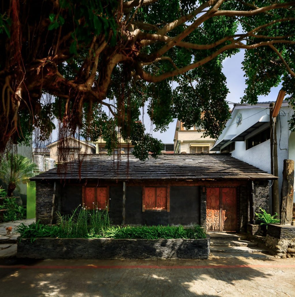 讓世界看見屏東的轉變 　屏東勇奪美國繆思設計獎一金三銀