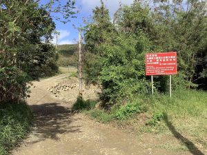 墾丁國家公園遏止不法、強力取締沙灘車活動　沙灘車造成水土流失、破壞海洋生態