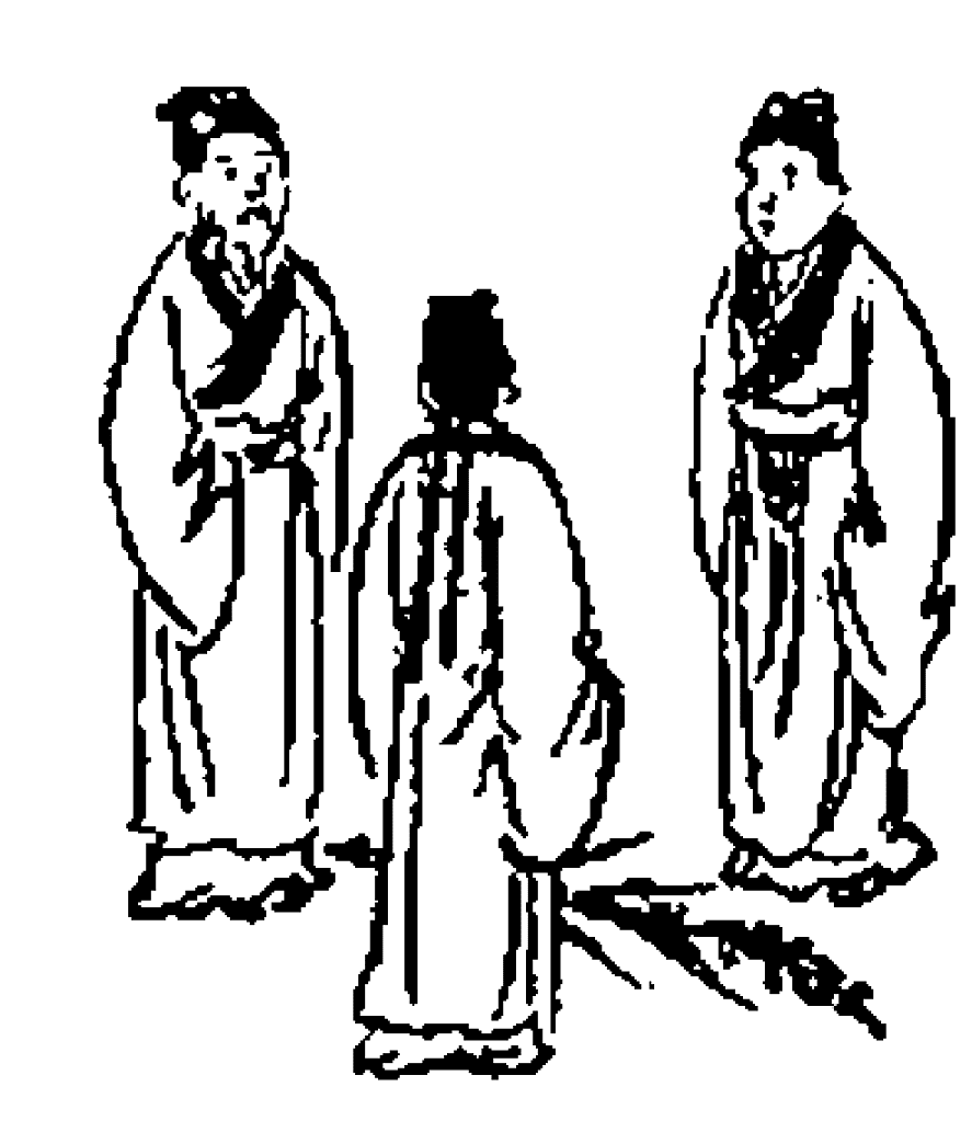 一張一億元支票的遐思