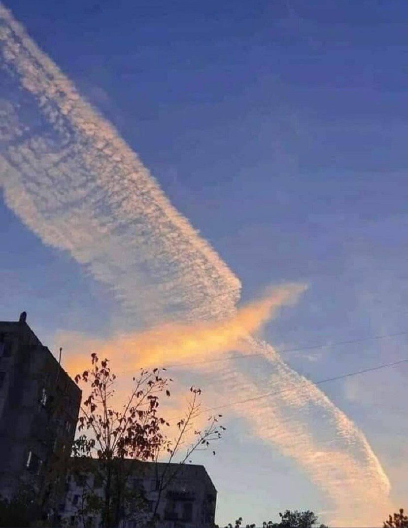 我的前世與今生