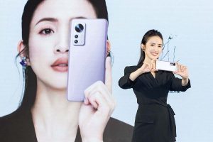 「小米中秋節」近百款優惠開跑　全新 Redmi Buds 4 系列降噪耳機、智慧彩光燈帶同步開賣