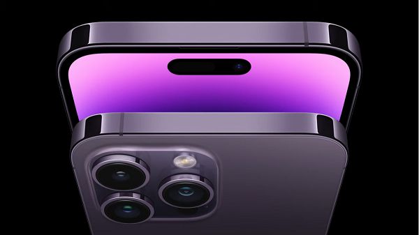 2022 蘋果秋季發表會懶人包重點快速看：為極限而生 Apple Watch Ultra、新 AirPods Pro 與真正亮點 iPhone 14 Pro