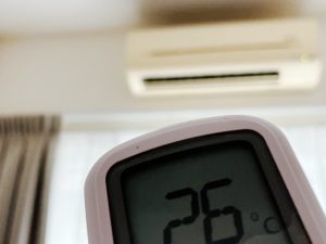 不是冷氣、冰箱！網友曝家中「隱形吃電怪獸」 　電表快到起飛