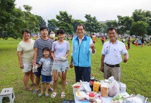 蘇清泉：支持推動18歲公民權　政府應優先積極規劃完善配套措施