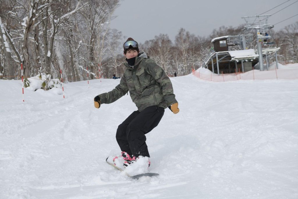 跨年、春節旅遊熱度飆升  奧丁丁推黑五限時優惠  海內外房源、行程最低3折起