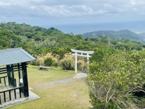 「屏東四季 觀光永續」踩線團 體驗冬季文化路線