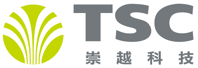 崇越科技2月營收達38.1億元    累計營收82.5億元    比去年增加2.8%