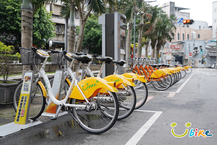 YouBike單車2.1萬會員資料被竊！　收追繳、儲值簡訊小心恐是詐騙