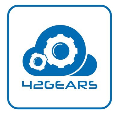 42Gears加入Android Enterprise合作夥伴計劃成為銀級合作夥伴