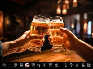 美式賣場獨家新式啤酒，網友大讚跟「此物」超相似！