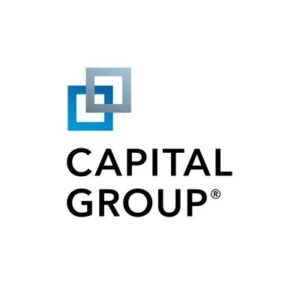 Capital Group 慶祝固定收益投資 50 週年