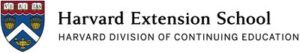 Harvard Extension School 降低學位在校要求，擴大全球成人學習者的入學機會