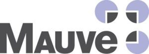 Mauve Group 榮獲 ISO 27001 認證 — 企業持有數據和資訊安全國際標準