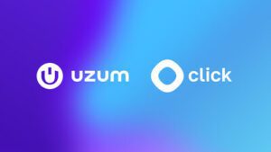 Uzum 和 Click 攜手打造烏茲別克斯坦全國金融科技和電子商務領導者