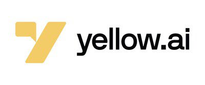 Yellow.ai 在 SAP(R) Store 推出由生成式AI驅動的聊天機器人及聲音機器人解決方案，讓顧客和員工體驗自動化