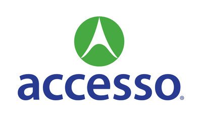 accesso® 收購 VGS，以 accesso Horizon (SM) 重新推出 VGS Platform