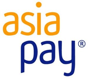 聯款通(AsiaPay)與PayMe合作  助商戶提供靈活付款方式